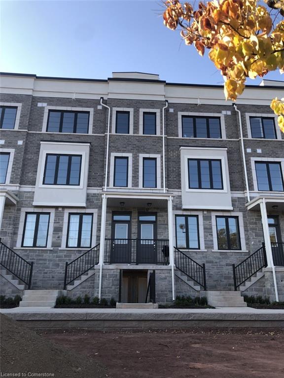383-dundas-street-e-waterdown-ontario-40722738