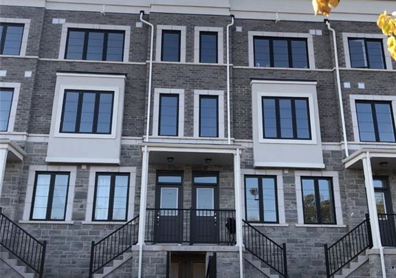 383-dundas-street-e-waterdown-ontario-40722738