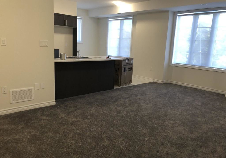 383-dundas-street-e-waterdown-ontario-40722738