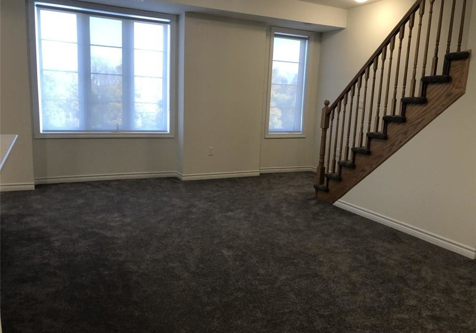 383-dundas-street-e-waterdown-ontario-40722738
