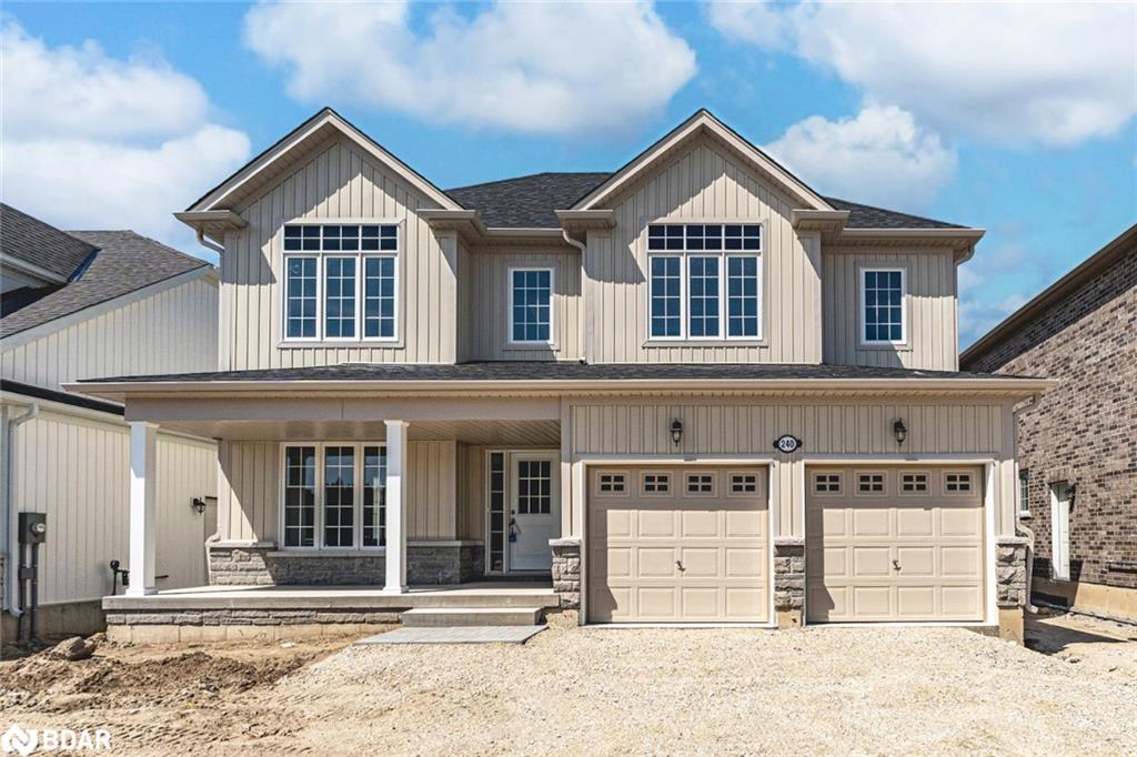 240-springfield-crescent-stayner-ontario-40722748
