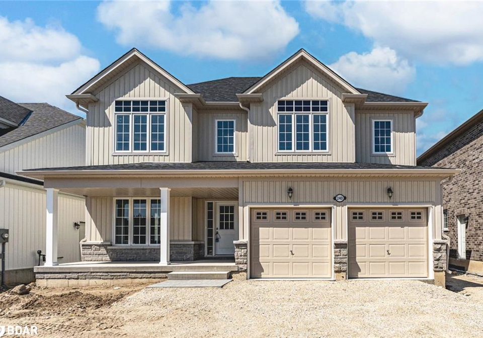 240-springfield-crescent-stayner-ontario-40722748