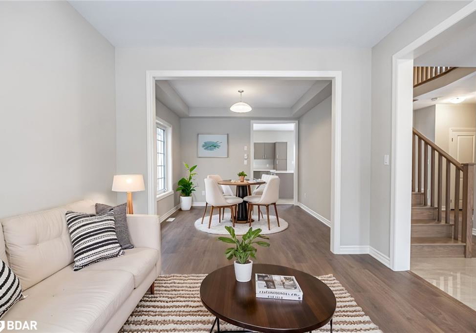 240-springfield-crescent-stayner-ontario-40722748