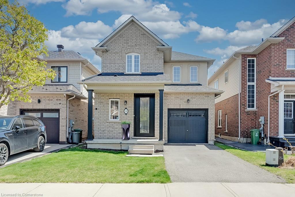 31-tidemore-heights-stoney-creek-ontario-40722779