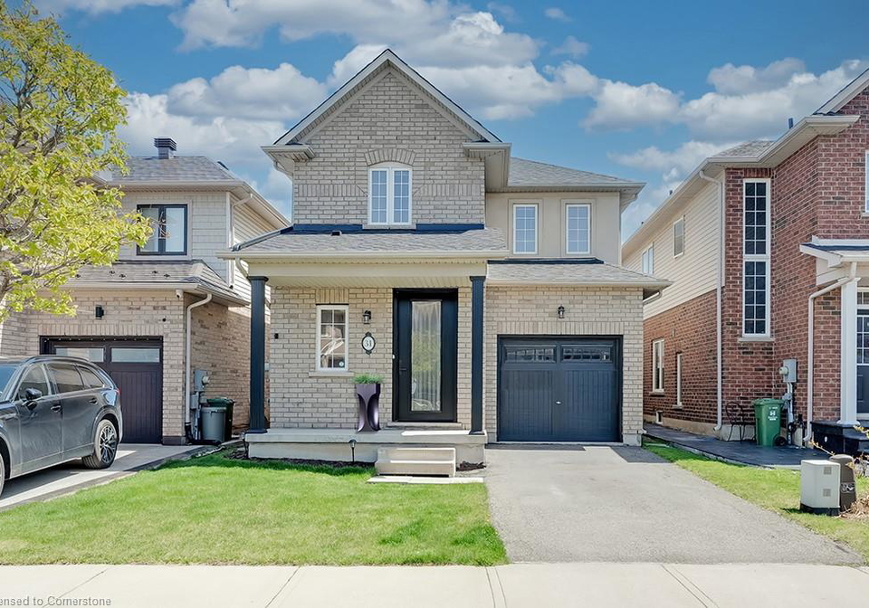 31-tidemore-heights-stoney-creek-ontario-40722779