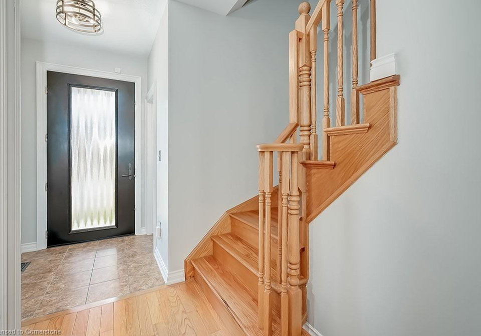 31-tidemore-heights-stoney-creek-ontario-40722779