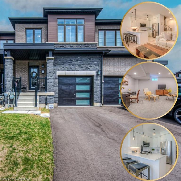 381-dolman-street-breslau-ontario-40722792