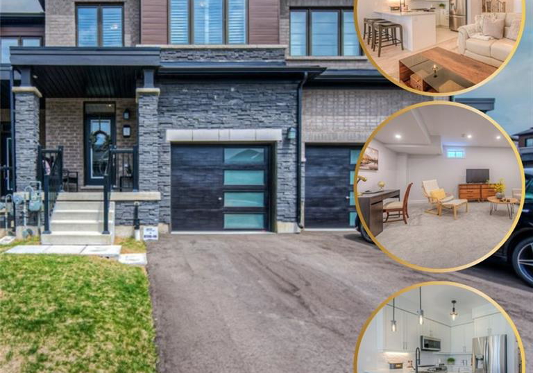381-dolman-street-breslau-ontario-40722792