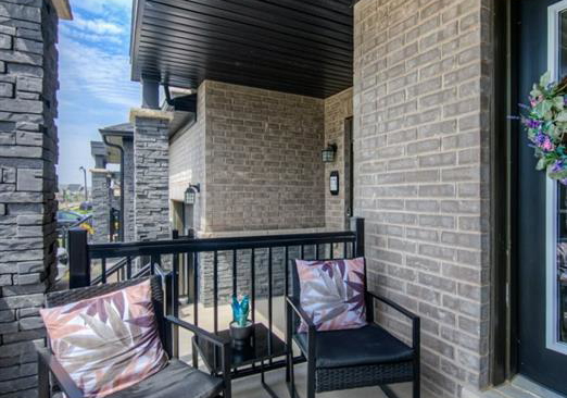 381-dolman-street-breslau-ontario-40722792