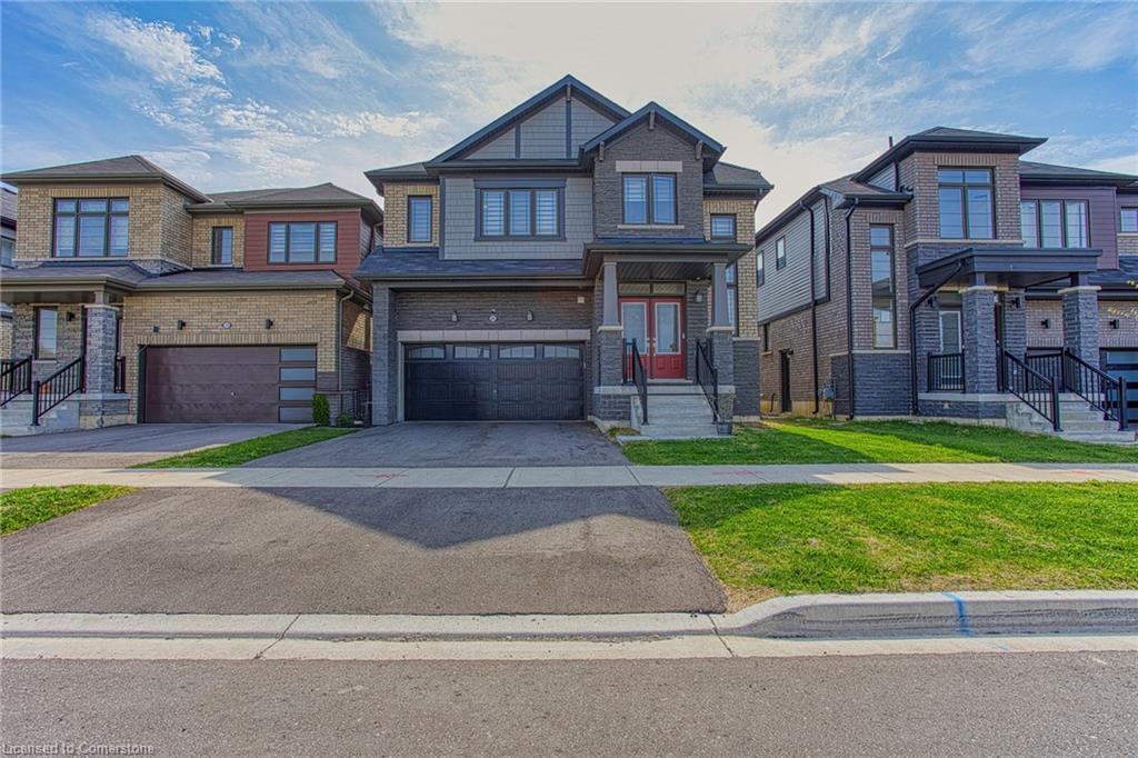 26-rebecca-way-caledonia-ontario-40722805