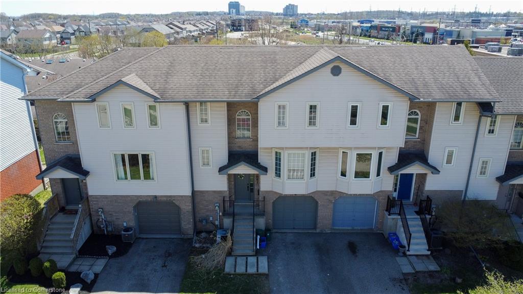 641-grange-crescent-waterloo-ontario-40722811
