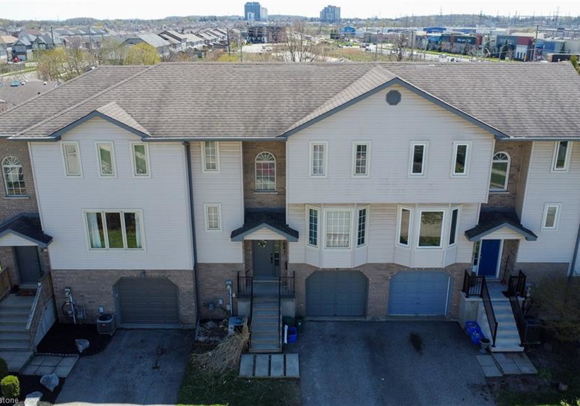 641-grange-crescent-waterloo-ontario-40722811