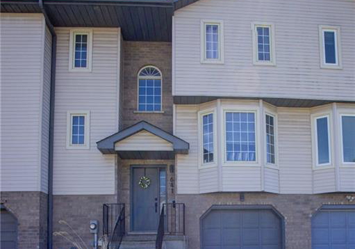 641-grange-crescent-waterloo-ontario-40722811