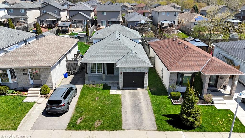228-wildgoose-road-london-ontario-40722818