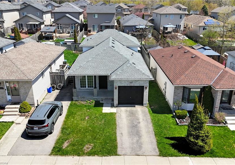 228-wildgoose-road-london-ontario-40722818
