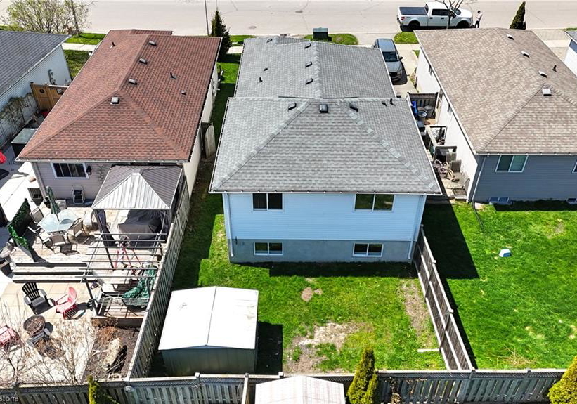 228-wildgoose-road-london-ontario-40722818