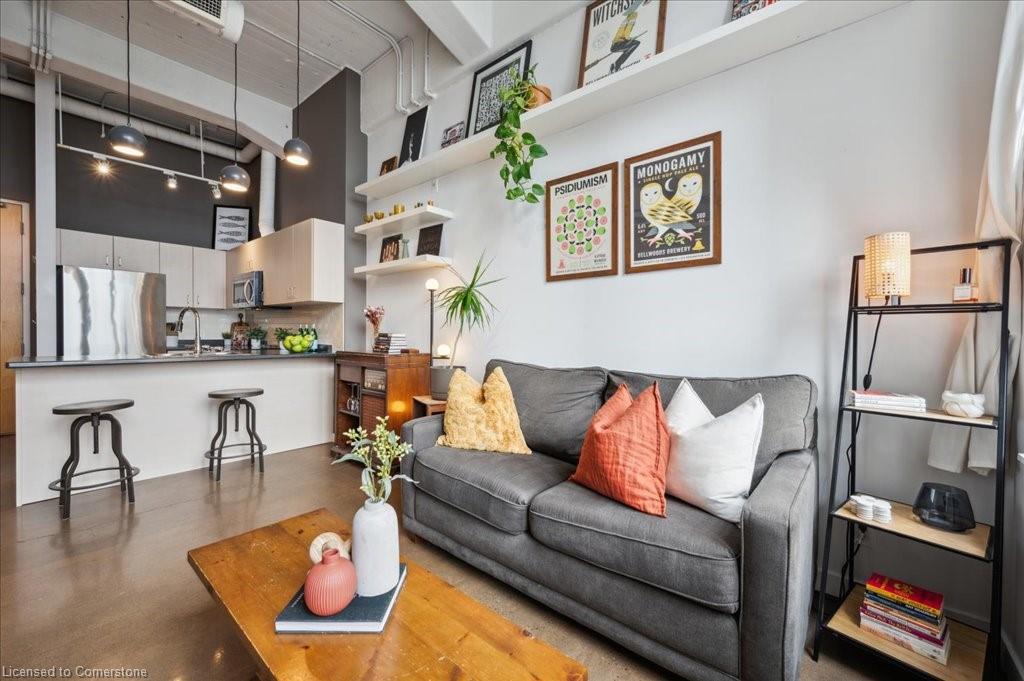 404-king-street-w-kitchener-ontario-40722822