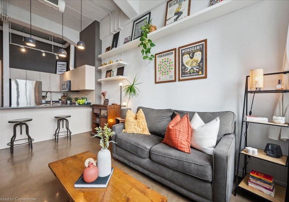 404-king-street-w-kitchener-ontario-40722822