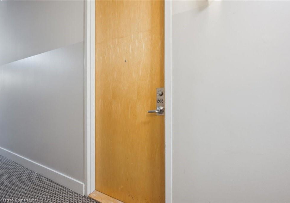 404-king-street-w-kitchener-ontario-40722822