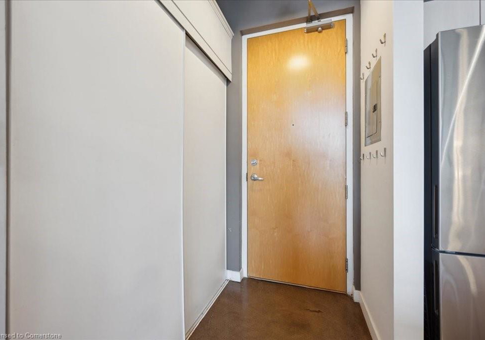404-king-street-w-kitchener-ontario-40722822