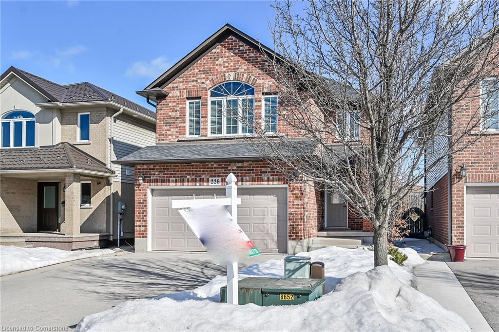 226-spring-valley-crescent-hamilton-ontario-40722857