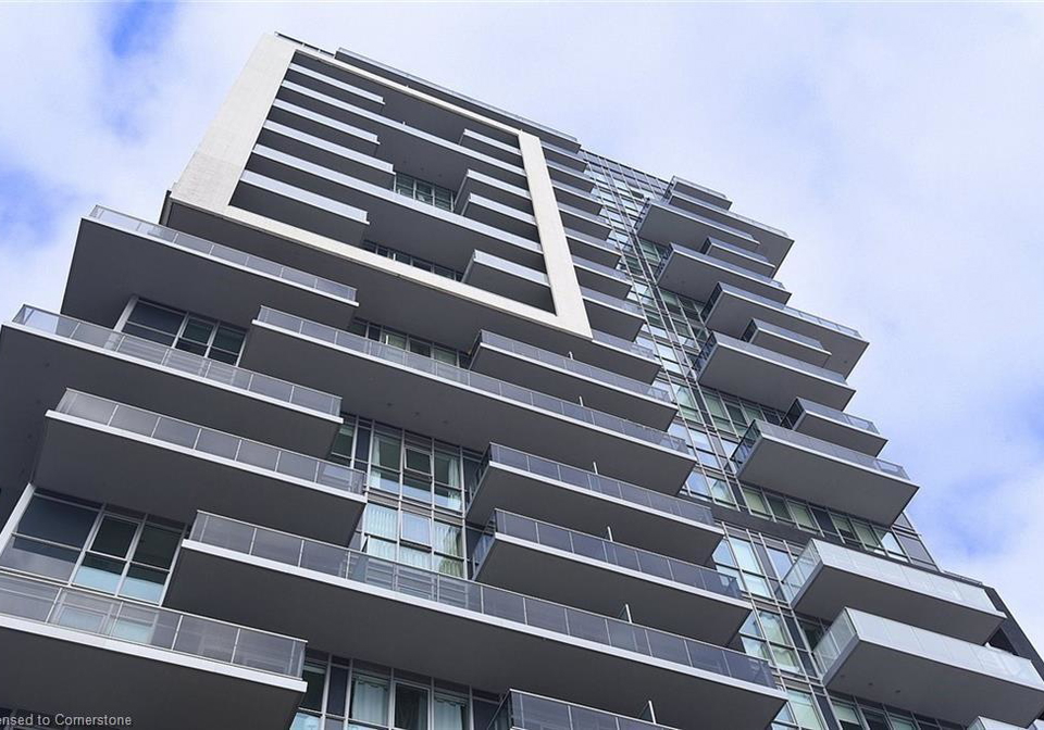 2093-fairview-street-burlington-ontario-40722863
