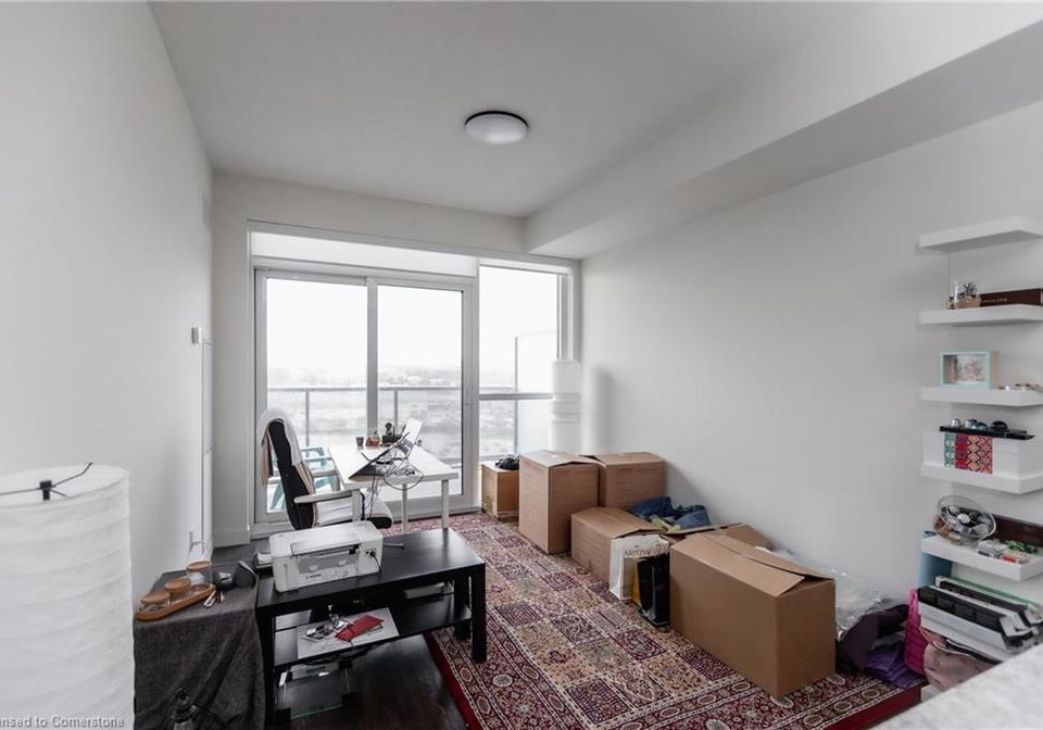 2093-fairview-street-burlington-ontario-40722863