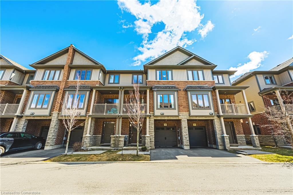 18-ridgeside-lane-waterdown-ontario-40722875