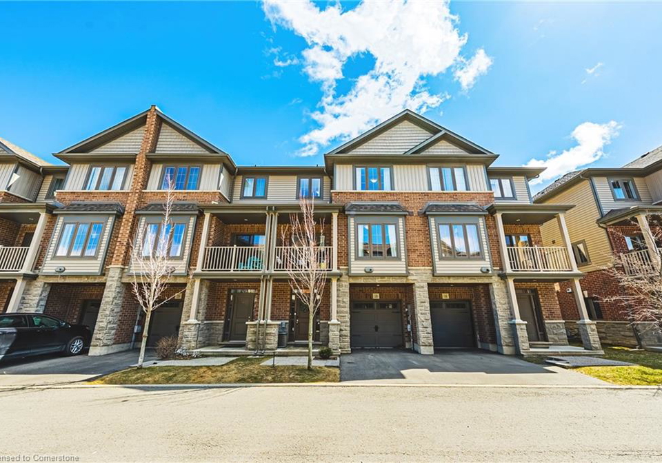 18-ridgeside-lane-waterdown-ontario-40722875