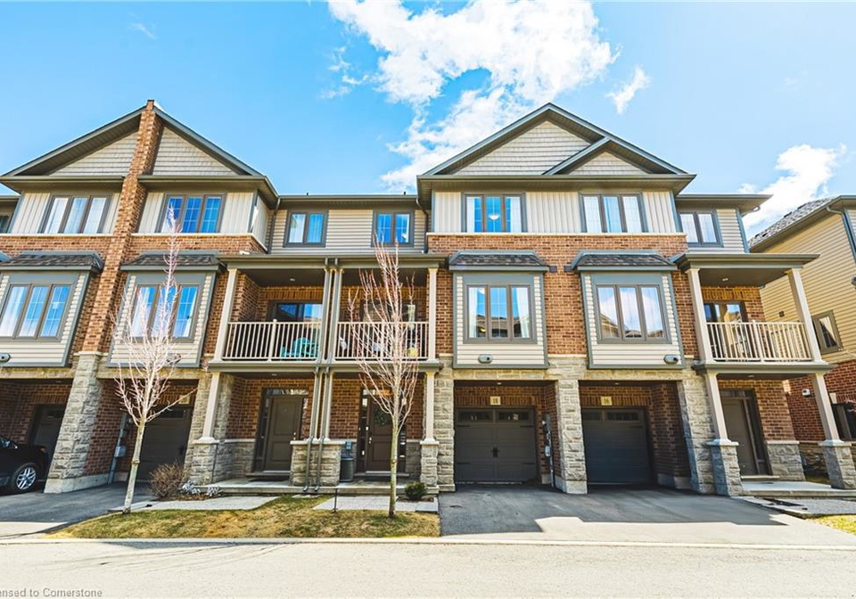 18-ridgeside-lane-waterdown-ontario-40722875