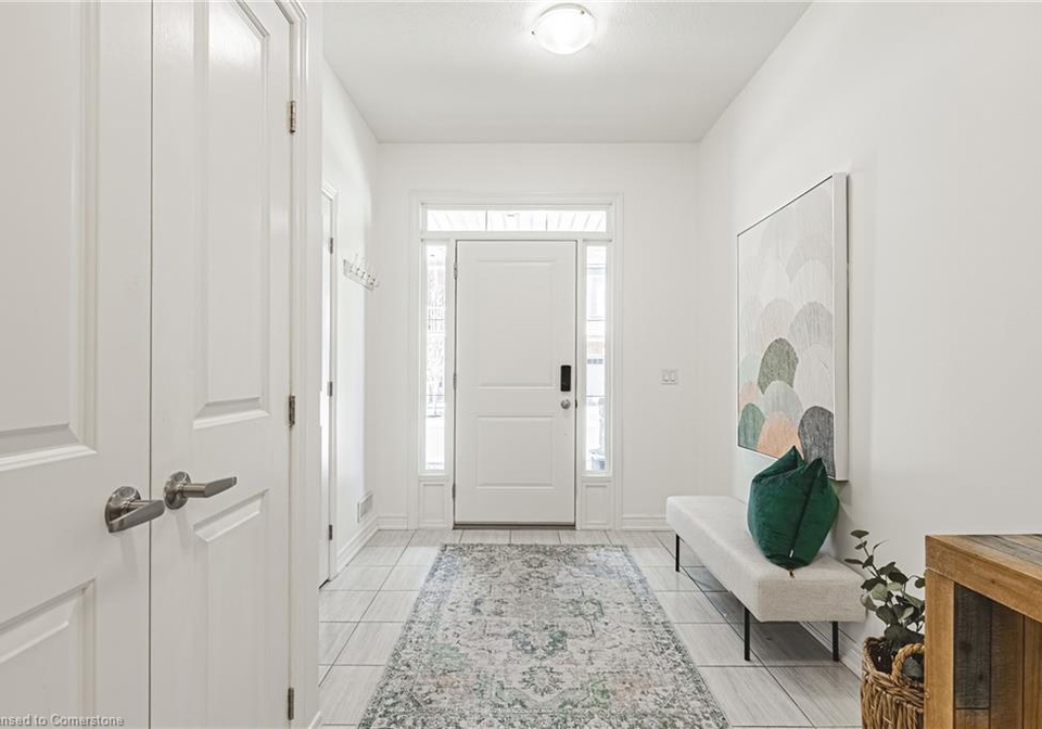 18-ridgeside-lane-waterdown-ontario-40722875