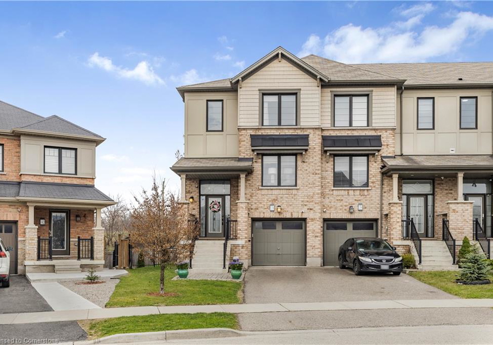 138-crafter-crescent-stoney-creek-ontario-40722886