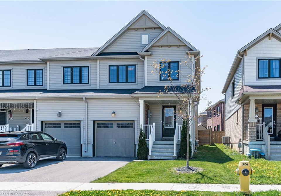89-thompson-road-caledonia-ontario-40722889