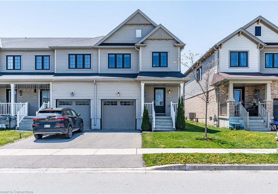 89-thompson-road-caledonia-ontario-40722889