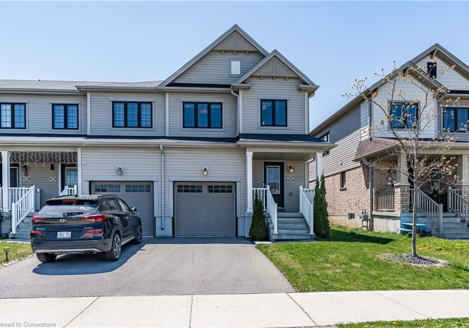 89-thompson-road-caledonia-ontario-40722889