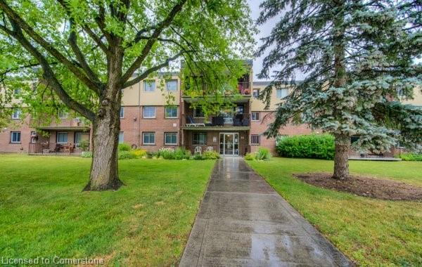 30-avalon-place-kitchener-ontario-40722905