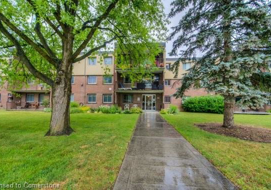 30-avalon-place-kitchener-ontario-40722905