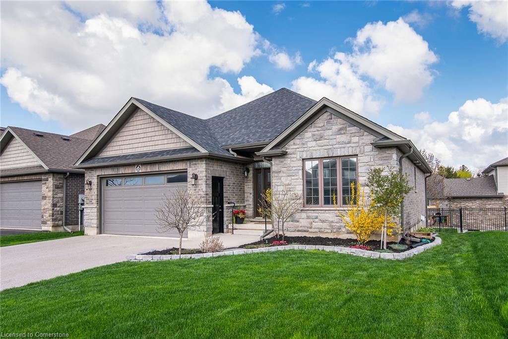 49-halliday-drive-tavistock-ontario-40722920