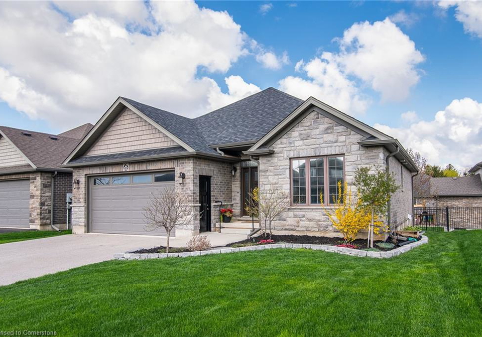 49-halliday-drive-tavistock-ontario-40722920