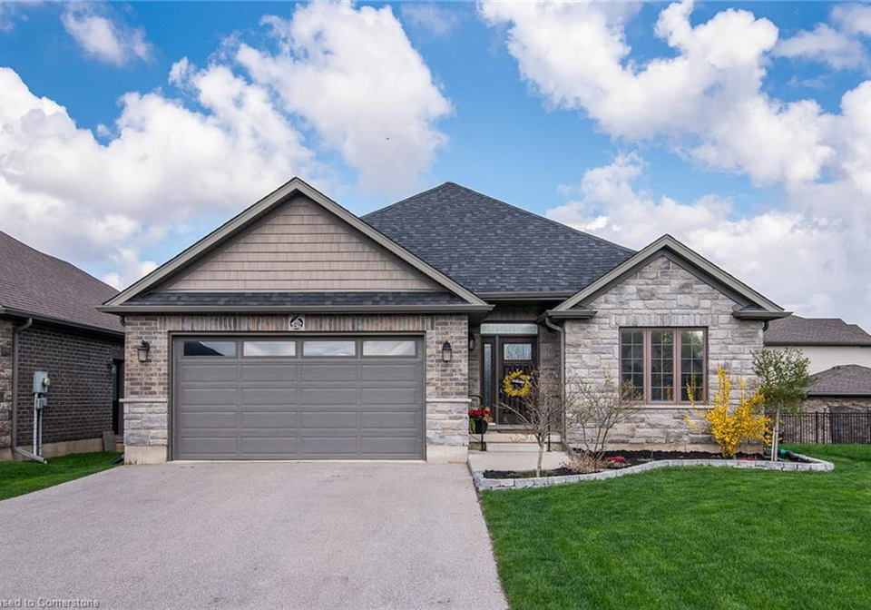 49-halliday-drive-tavistock-ontario-40722920