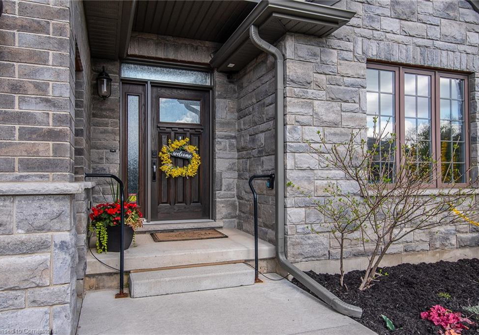 49-halliday-drive-tavistock-ontario-40722920
