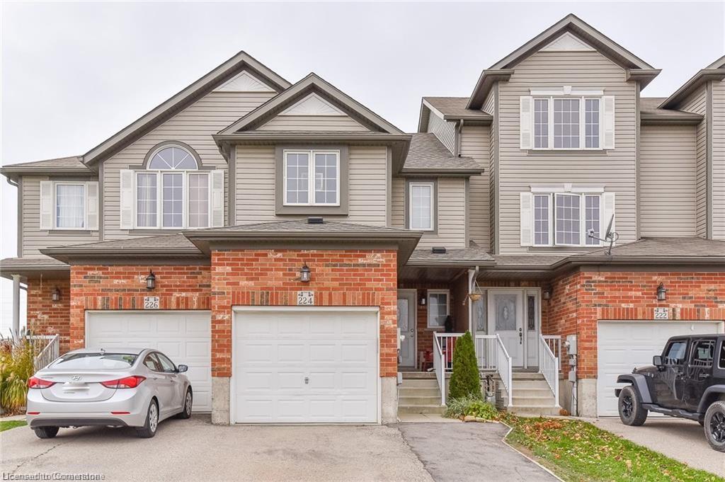 224-westmeadow-drive-kitchener-ontario-40722929