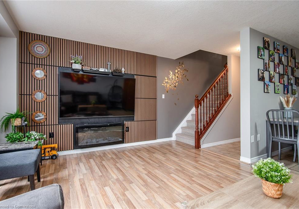 224-westmeadow-drive-kitchener-ontario-40722929
