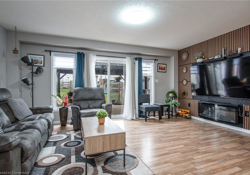 224-westmeadow-drive-kitchener-ontario-40722929