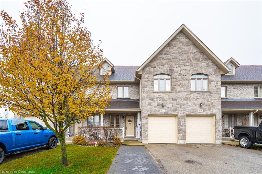 172-berkshire-drive-arthur-ontario-40722941