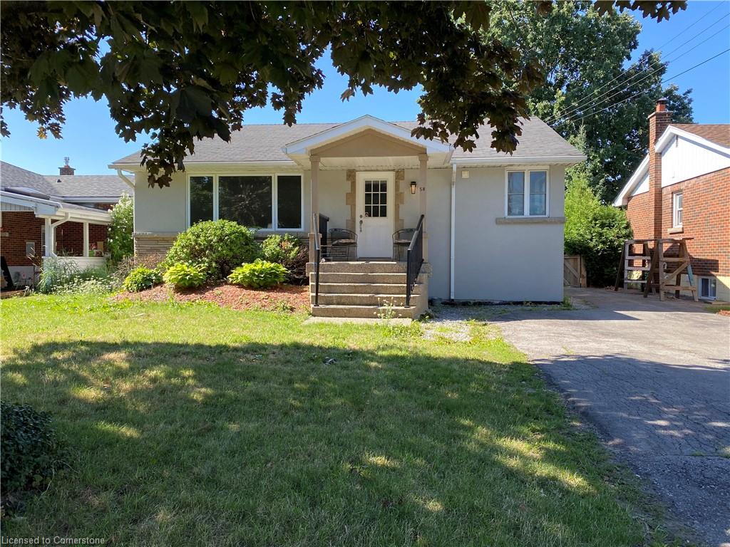 58-wildewood-avenue-hamilton-ontario-40722965