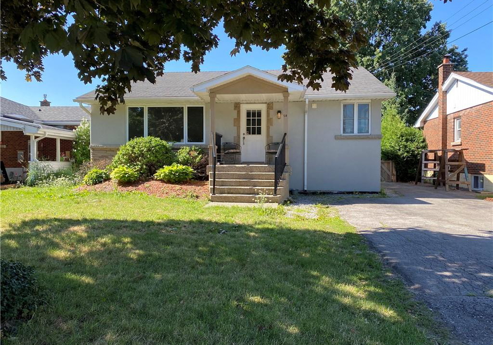 58-wildewood-avenue-hamilton-ontario-40722965
