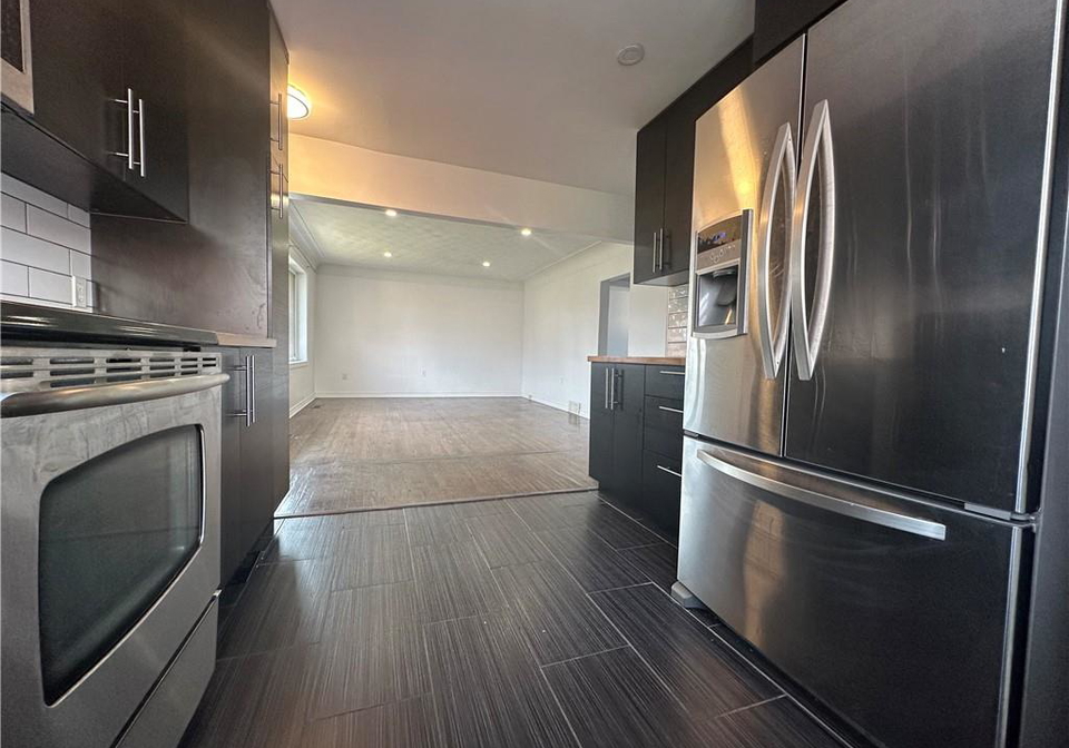 58-wildewood-avenue-hamilton-ontario-40722965