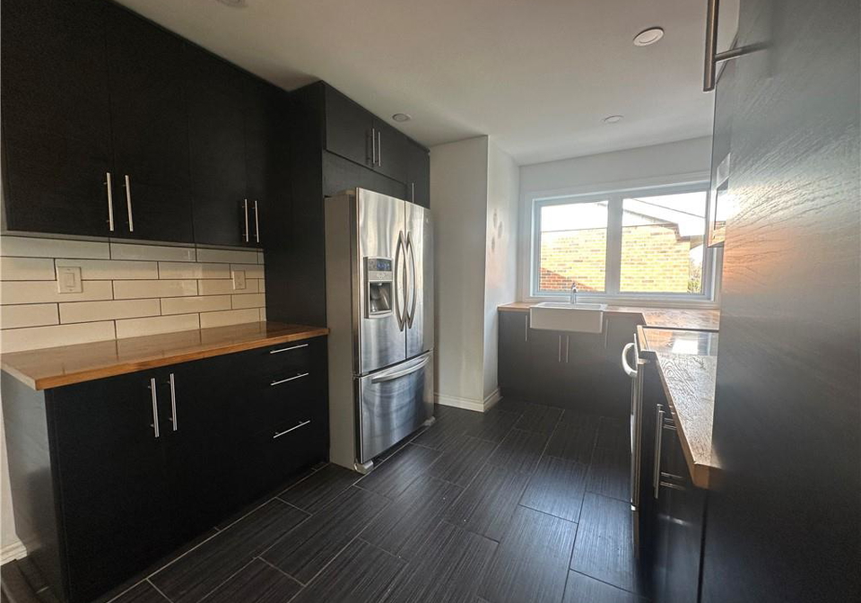 58-wildewood-avenue-hamilton-ontario-40722965