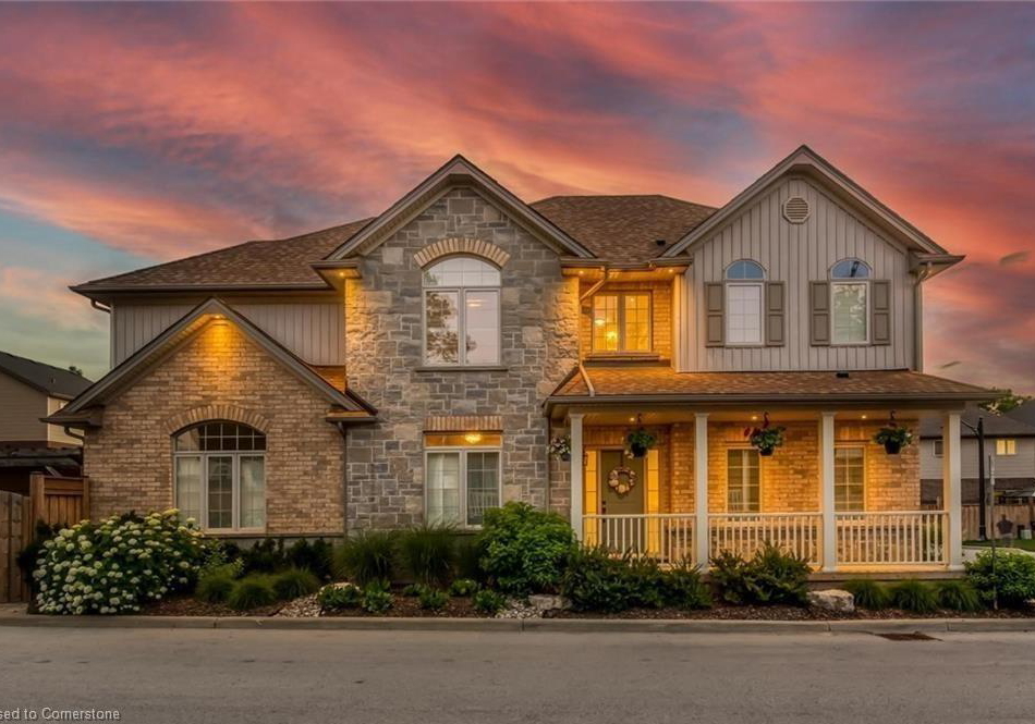 270-main-street-w-grimsby-ontario-40722979
